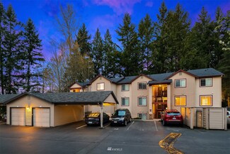 25025 SE Klahanie Blvd Unit A203, Issaquah, WA 98029