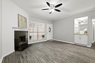 5711 Sugar Hill Dr Unit 105, Houston, TX 77057