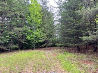 LOt 23 Highlands Pkwy Unit 23, Nebo, NC 28761