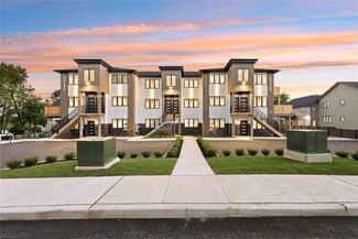 1 Lane St Unit 101, Monsey, NY 10952
