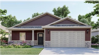 6625 Rocky Shores Rd, Milton, FL 32583