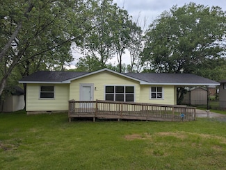 1306 Laredo Ave, Chattanooga, TN 37412