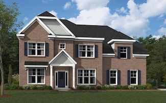 3340 Riders Drive C59 Seneca-L, Sumter, SC 29150