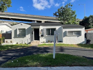 736 NW 41st St, Miami, FL 33127