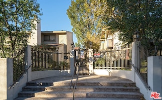 18433 Hatteras St Unit 507, Tarzana, CA 91356