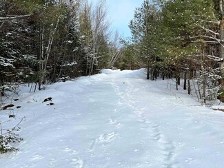 0 Bear Paw Trail Unit 7 4899935, Littleton, NH 03561
