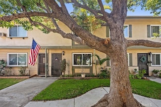 8806 Valley View St Unit B, Buena Park, CA 90620