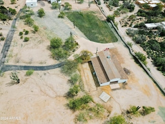 29429 N 64th St, Cave Creek, AZ 85331