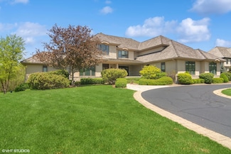 19818 W Stone Pond Ln, Lake Zurich, IL 60047