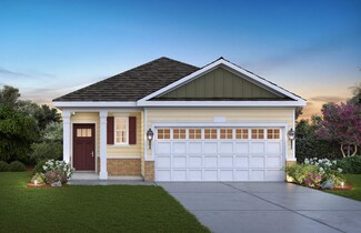 980 Eineke Blvd, Algonquin, IL 60102