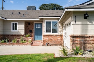 8429 Oso Ave, Winnetka, CA 91306