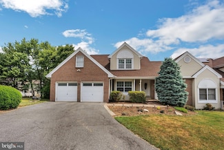 66 Springer Ct, Hockessin, DE 19707