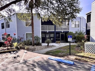 3621 Atrium Dr Unit U4, Orlando, FL 32822