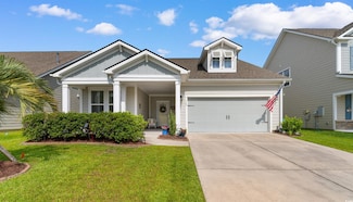 765 Berkshire Ave Unit Park Place at Market, Myrtle Beach, SC 29577
