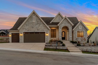 1198 E 110 S, American Fork, UT 84003