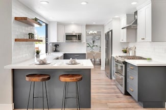9068 Buckwheat St, San Diego, CA 92129