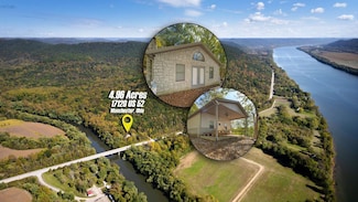 17120 U S 52, Adams County, OH 45144
