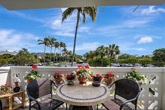 2840 S Ocean Blvd Unit 2050, Palm Beach, FL 33480