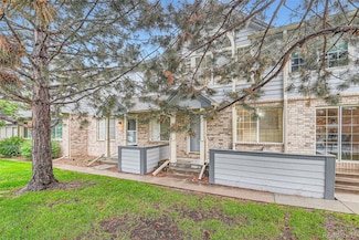 1121 W 112th Ave Unit C, Denver, CO 80234