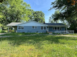 9710 E 38th St, Indianapolis, IN 46235
