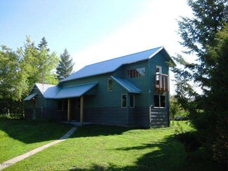 55 Dodd Ave, Somers, MT 59932