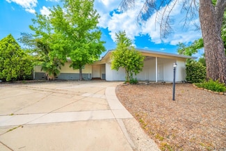1640 Wisconsin Ave, Redding, CA 96001