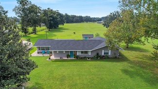 310 SE 160th St, Summerfield, FL 34491