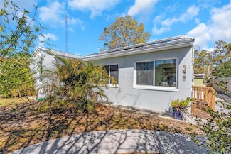 356 Ridge Rd SW, Largo, FL 33770