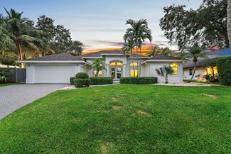 14019 N Miller Dr, West Palm Beach, FL 33410