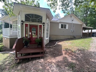 870 Clay Loop, Savannah, TN 38372