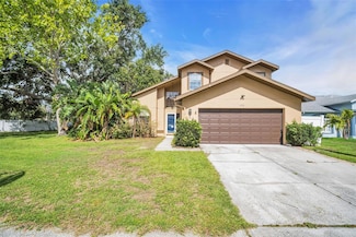 1715 Larabie Ct, Brandon, FL 33511