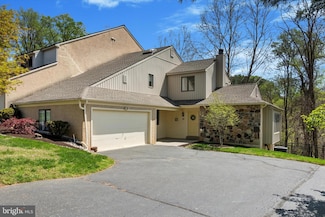 10 Kincaid Ct, Media, PA 19063
