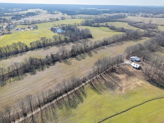 0 Hwy 59 Hwy Unit 10189659, Unincorporated, TN 38049