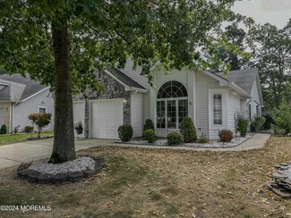 1874 Crimson Ct, Toms River, NJ 08755