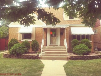 5616 S Kildare Ave, Chicago, IL 60629
