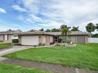 14424 Neptune Rd, Seminole, FL 33776