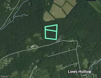 0000 Harmony Lopat Line, Harmony Twp., NJ 07882