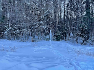 00 Route 25 W Unit tbd, Tamworth, NH 03883