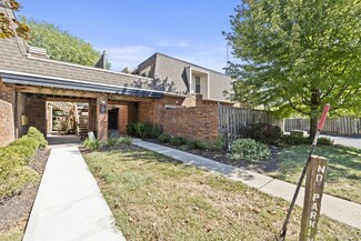 1557 Lafayette Dr Unit B, Columbus, OH 43220