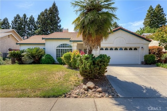 1918 Potter Rd, Chico, CA 95928