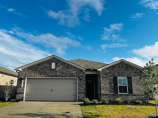 29291 Satilla Cir, Madison, AL 35756