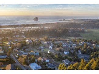 0 Dana Lane Ct, Pacific City, OR 97135
