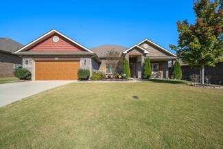 535 Bridgetowne Ct, Lyman, SC 29365