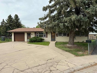 113 South Ave, Sturgis, SD 57785