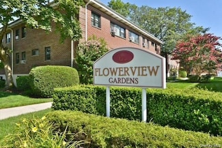 55 Tulip Ave Unit 5-7, Floral Park, NY 11001