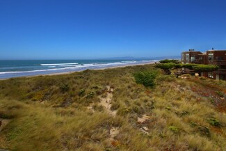 101 Shell Dr Unit 70, Watsonville, CA 95076