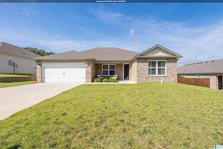 8681 Mohring Place, Leeds, AL 35094