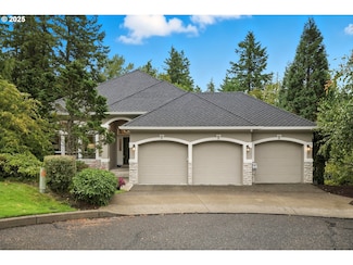 1109 NW Frazier Ct, Portland, OR 97229