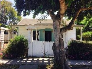 32 8th St, Gonzales, CA 93926