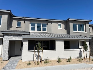11427 Ethereal Landing Ave, Las Vegas, NV 89138